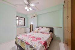 Blk 741 Pasir Ris Street 71 (Pasir Ris), HDB 5 Rooms #500635851